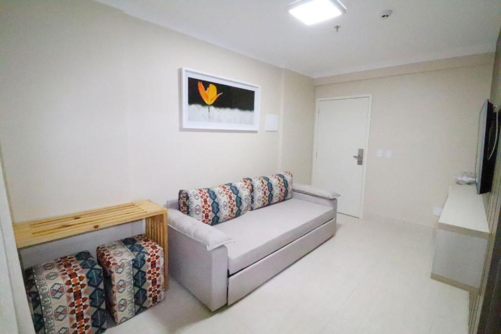 Hotel Piazza Acqua Park Reservas Caldas Novas Zewnętrze zdjęcie
