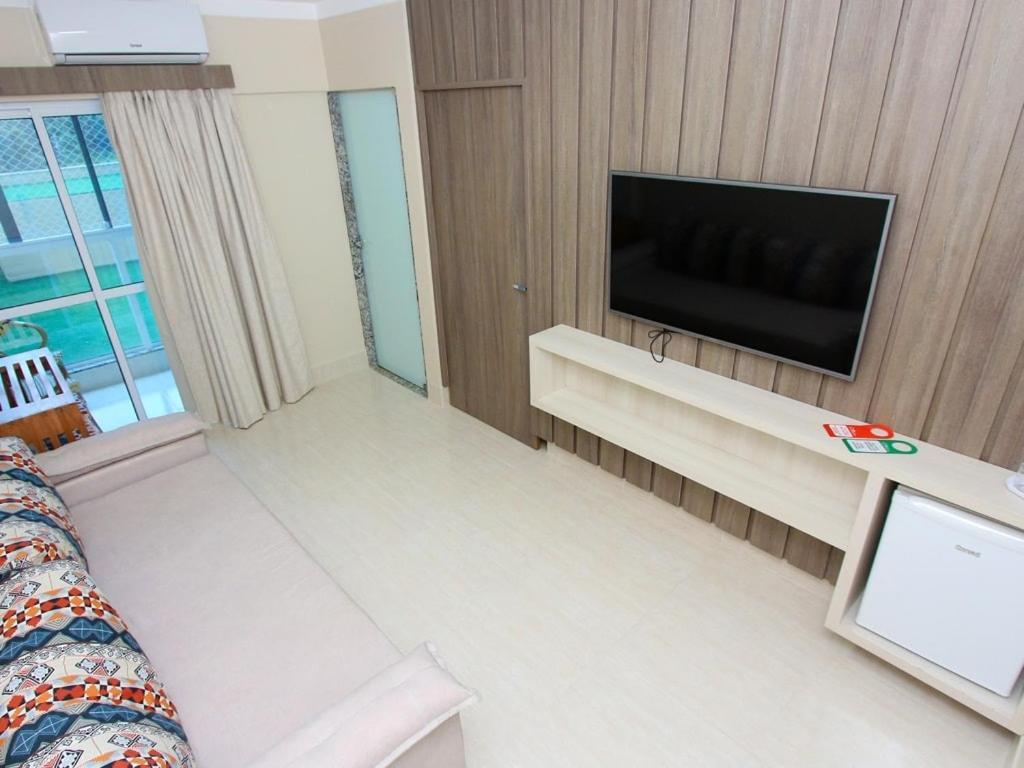 Hotel Piazza Acqua Park Reservas Caldas Novas Zewnętrze zdjęcie