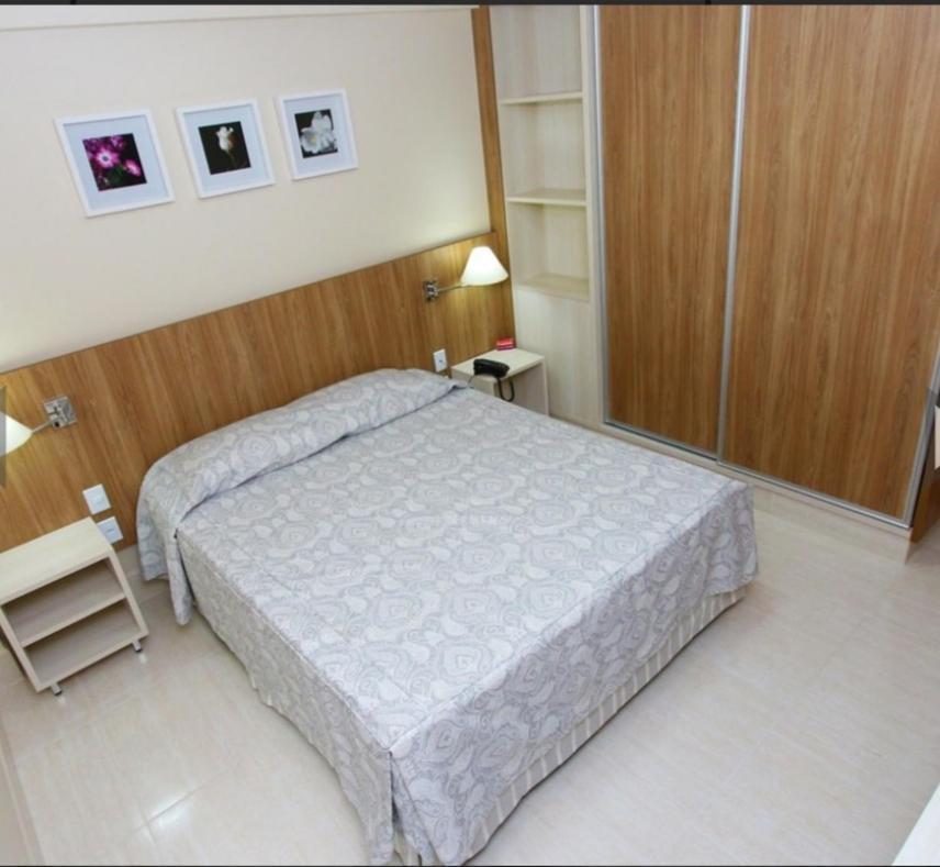 Hotel Piazza Acqua Park Reservas Caldas Novas Zewnętrze zdjęcie